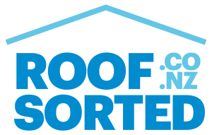 roof-sorted-logo