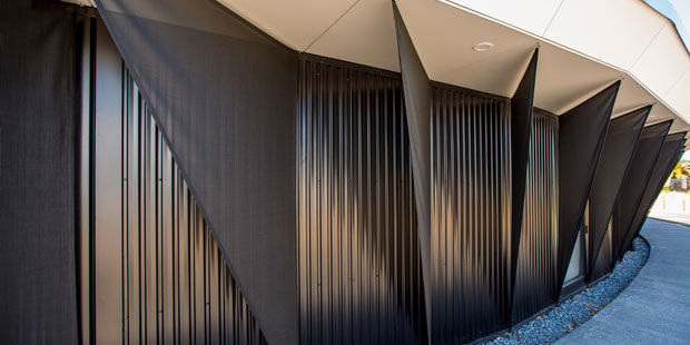Chrysalis-Early-Learning-Centre