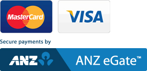 egate-payments
